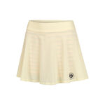 Oblečenie Lacoste Skirt